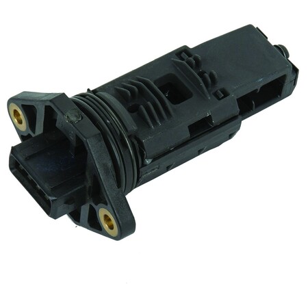 Wai Global NEW MASS AIR FLOW SENSOR, MAF10165 MAF10165